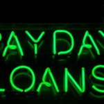payday_loan_neon_sign payday_loan_neon_sign