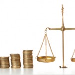 weighing_scales_coin_piles weighing_scales_coin_piles
